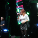 2018.12.22.Retro Rádió Fesztivál 