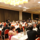 2013.03.01.X.Jubileumi Örmény Bál Fotók:árpika