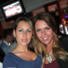 2014.03.22 Szombat Mamma Mia Házibuli DJ:Balage Fotók:árpika