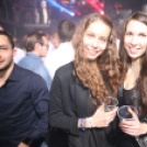 Vertigo @ New Years Eve Party 2015.12.31. (Csütörtök) (Fotók: Vertigo)