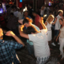 2016.07.22 Mamma Mia Pénteki Házibuli Dj:ice Fotók:árpika