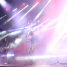 2019.06.15.Győri Nyármegnyitó 2. nap Rúzsa Magdi koncert 