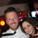 2014.07.04.Mamma Mia Pénteki Házibuli Dj:Ice Fotók.árpika