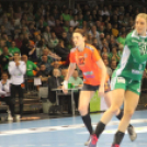 2019.03.30.Győri Audi ETO KC-Siófok KC női kézilabda bajnoki mérkőzés 