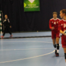 2017.07.28. EYOF 2017 Győr 5.nap Fotók:árpika