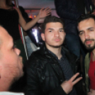 2019.03.02.Mamma Mia Szombati Házibuli Dj:Balage 