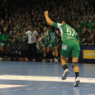 2017.11.06. Győri Audi Eto KC-Rostov Don női kézilabda Bajnokok Ligája Fotók:árpika .