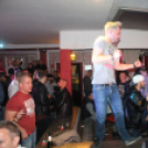 2017.10.07.Mamma Mia Video Disco Dj:Hubik Fotók:árpika