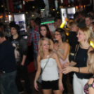 2013.01.04.Péntek Club Mamma Mia  Antal Timi Dj:Hubik fotók:árpika