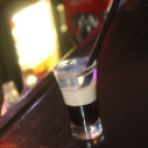 2018.02.23.Mamma Mia Hello Kids live & Dj:Hubik Fotók:árpika