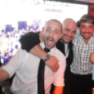 2015.10.17. Mamma Mia Kasza Tibi Dj:Balage & Solymi Conga Fotók:árpika