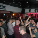 2018.03.14.Mamma Mia Back to the N-Joy 2.0 Hamvai PG&Dj:Marcee Fotók:árpika