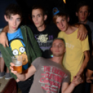 2013.08.16 Péntek Lapos Banhof Fotók:adrián