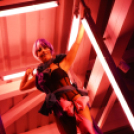 Club Mundo -  All for Ladies 2013.06.01 (szombat) (1) (Fotók:Vertigo)