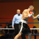 2013.02.16.Szombat Profi MMA És Box Mérkőzés Fotók:árpika