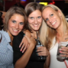 2013.08.03.Szombat Mamma Mia Dj:Balage Fotók:árpika