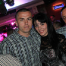 2014.05.30.Mamma Mia Pénteki Házibuli Dj:Ice és Solymi Konga Fotók:árpika