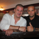 2015.07.18 Mamma Mia Video Disco Dj Hubik Fotók:árpika