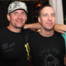 2013.08.09 Péntek Mamma Mia Házibuli Dj:Ice Fotók:árpika