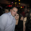 2012.12.31.Mamma Mia Szilveszter Dj:Balázska (3) Fotók:árpika