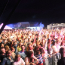 2018.05.12.Szentiváni Fesztivál 2. nap Fotók:árpika 