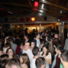 2013.03.13.Szerda Lapos Fotók:árpika