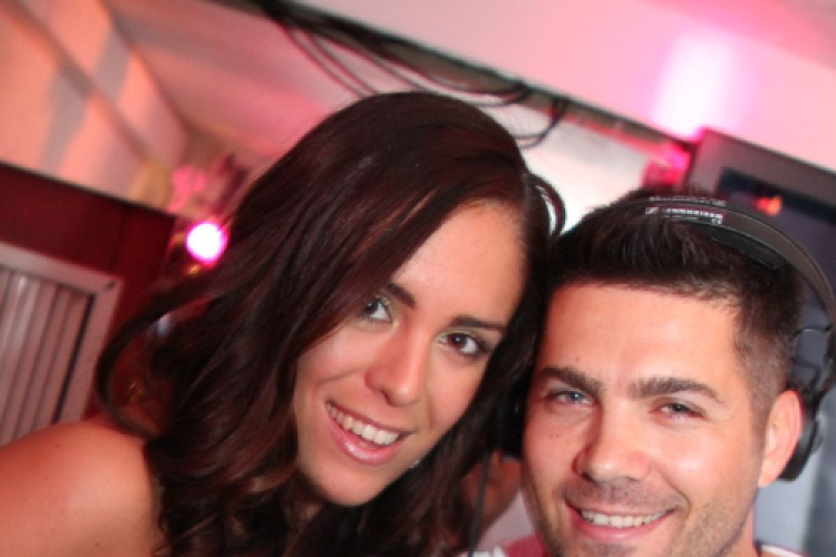 2013.09.28.Szombat Mamma Mia FeelharmoniX Fotók:árpika