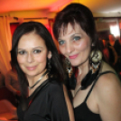 2016.01.23.Szombat Mamma Mia Video Disco Dj:Hubik Fotók:árpika