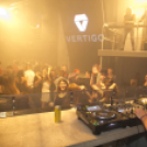 Club Vertigo - LET'S DRINK 2015.10.24. (szombat) (Fotók: MikeD.)
