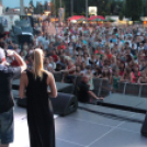 2013.06.23.Vasárnap SzFeszt 4.nap Fotók.árpika