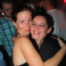 2015.09.25 Mamma Mia Pénteki Házibuli Dj:Ice & Solymi Konga Fotók:árpika