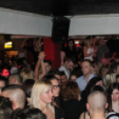 2014.01.18 Szombat Mamma Mia Házibuli Dj:Balage Fotók:árpika