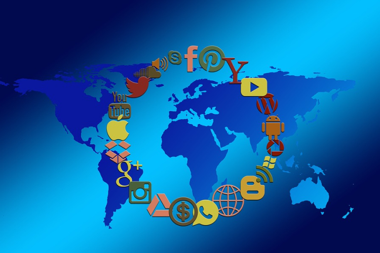 Mire kell figyelni nyaralás alatt? - Otthonvédelem online