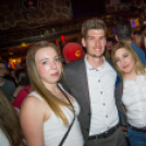 Lapos_Bulifotók_03_29