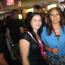 2016.09.02. Mamma Mia Pezsgőt a Csajoknak Dj:Hubik&Solymi Conga Fotók:árpi