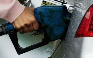 Drágult a benzin, olcsóbb lett a gázolaj