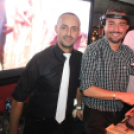 2016.04.02 Mamma Mia Szombati Házibuli Dj:Balage & Solymi Conga Fotók:árpi