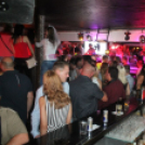  „018.08.12. Mamma Mia We Love Summer Party Dj:Balage Fotók:árpika