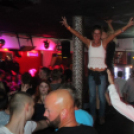 2018.10.06.Mamma Mia Szombati Házibuli Dj:Balage Fotók:árpika