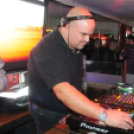 2018.12.08.Szombat Mamma Mia 10.Születésnapi Party Fotók:árpika