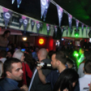 2019.02.02.Mamma Mia Bárány Attila Disco Classic Fotók:árpika