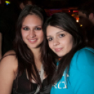 Lapos 2013.01.11. (péntek) (Fotók: K. Balázs)