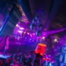 Club Vertigo - Bricklake 2014.04.19. (szombat)