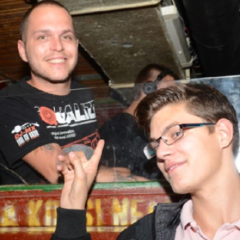 2013.09.13  Péntek Lapos fotók:adrián