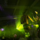 Club Mundo -  Dj Duo Diamonds 2013.09.07. (szombat)