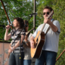 2013.05.01.Szerda MájusFeszt Győr fotók:Adrián