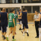 2013.10.13. Vasárnap Összefogás Gála Fotók:árpika