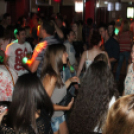 2014.07.25 Mamma Mia Király viktor Dj:Ice fotók:árpika