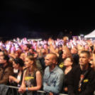 2017.05.12 Szentiváni Fesztivál 1.nap fotók:árpika 