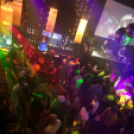 Club Vertigo -  Bricklake 2014.01.18. (szombat)